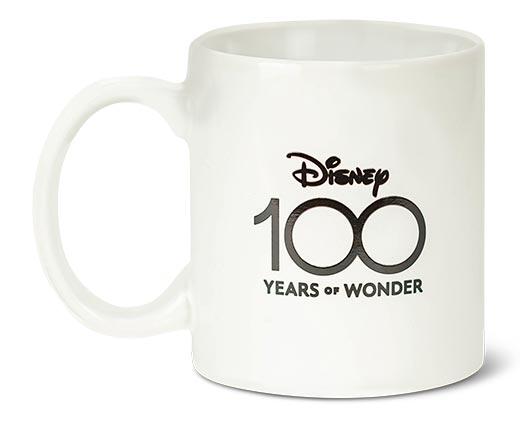 Zak!
Color Changing Mug