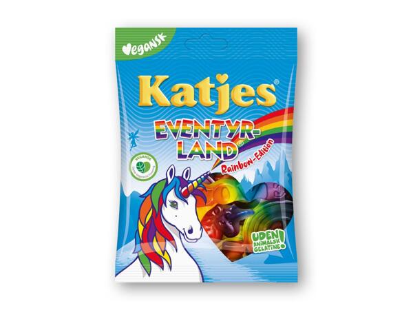 Katjes