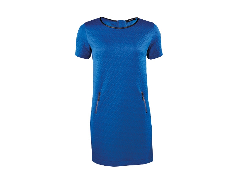 ESMARA Dress