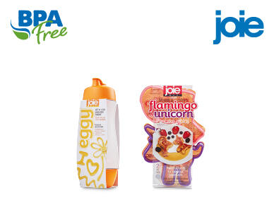 Joie Pancake Utensils and Gadgets