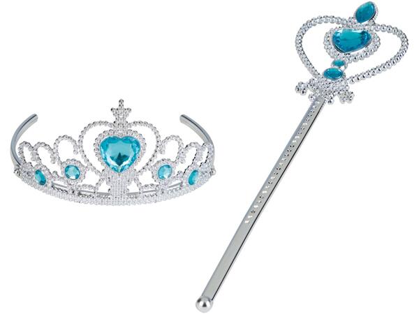Adults' Carnival Accessories
