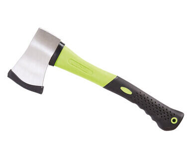 Camping Tools