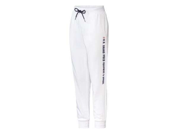 Esmara/Livergy Ladies'/Men's Joggers
