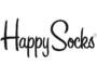 Happy Socks 3er-Geschenkbox (nur im Tessin)