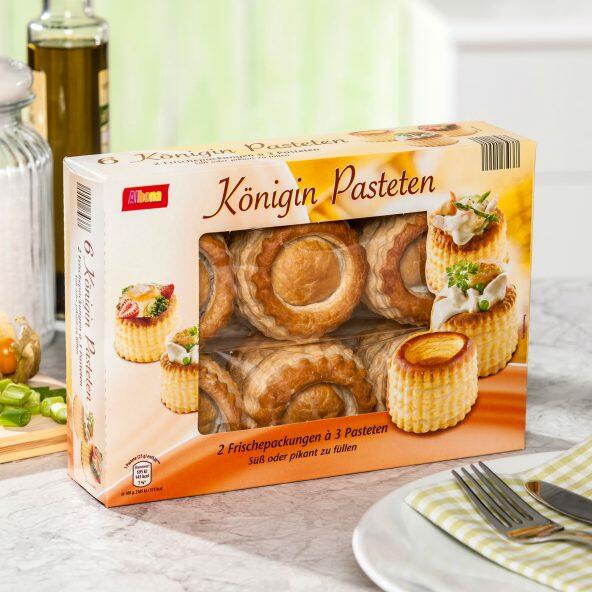 Krustader