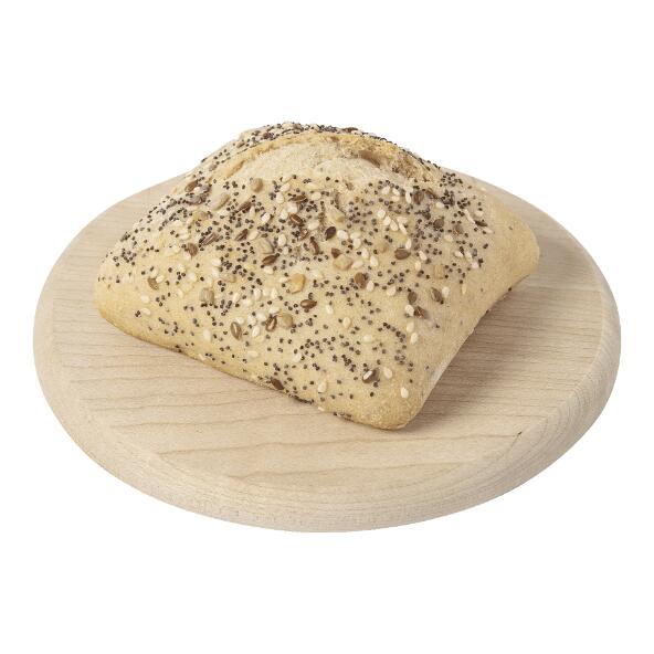 Bauernbrötchen