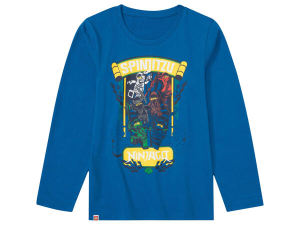Lego Kids' Pyjamas