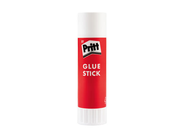 PRITT/PATTEX(R) Lim/Tape