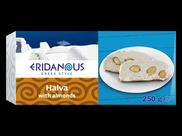 Halva