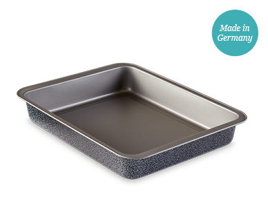 Grill and Oven Tray