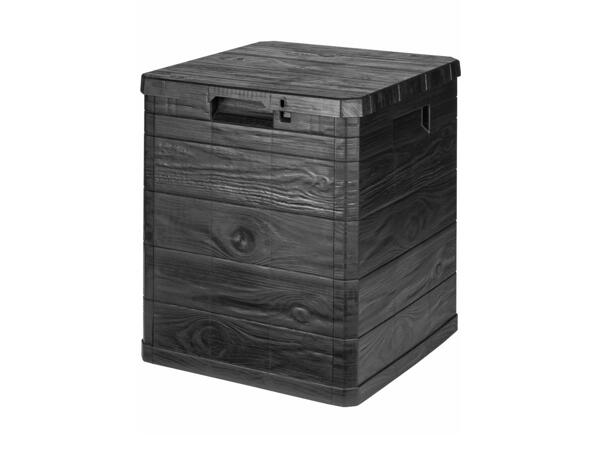 LIVARNO HOME(R) Universalboks 90 l