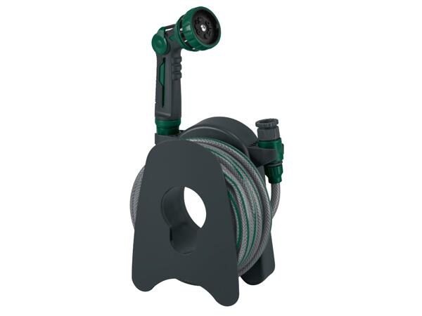 Garden Hose Set