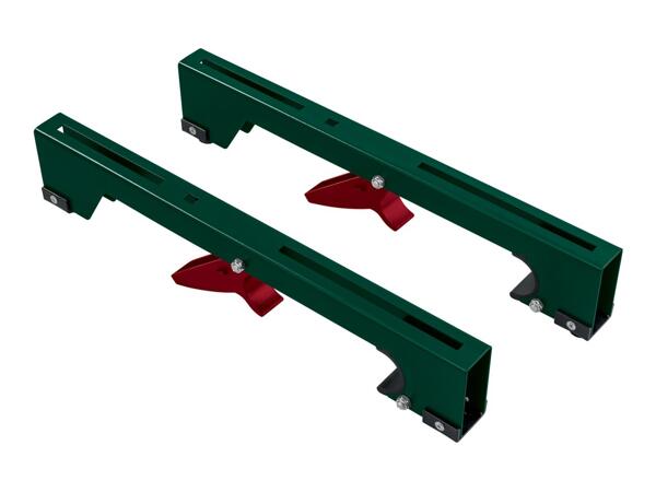 Parkside Universal Tool Stand