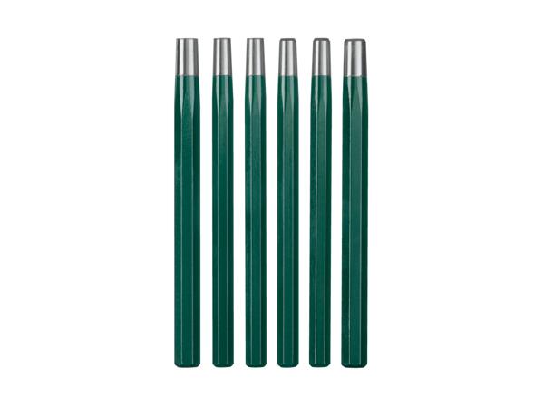 DIY Tool Set Assortment