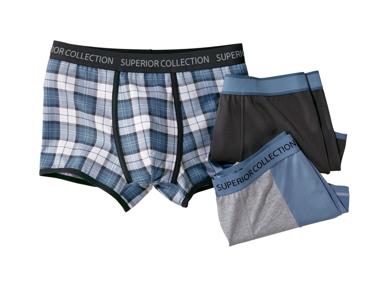 Boxershorts