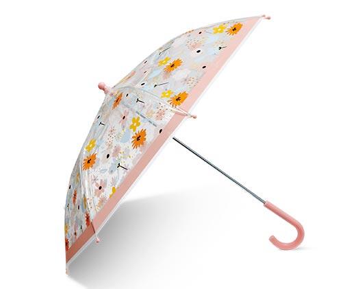 Lily & Dan Childrens Umbrella
