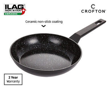 Frypan 24cm