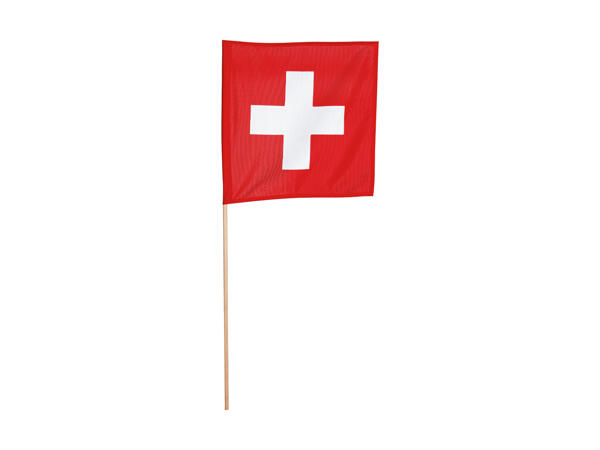 Drapeau
