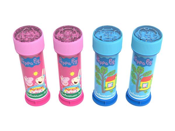 Bubble Set