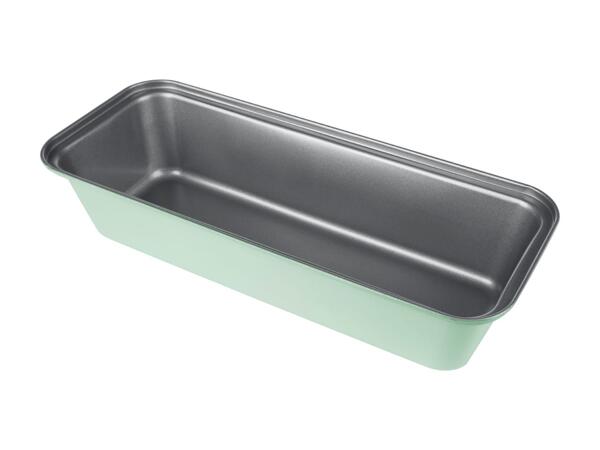 Cake Tin Assortment