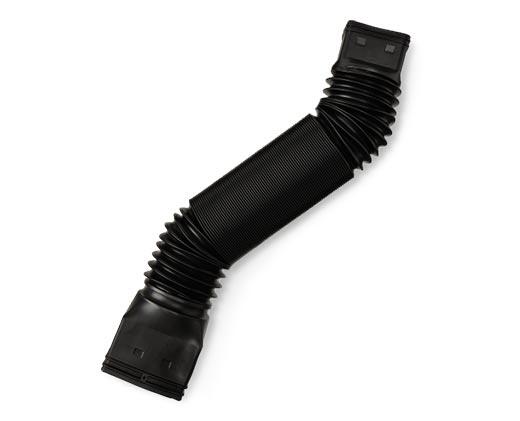Gardenline 
 Flexible Downspout Extender