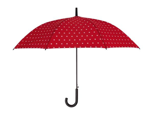 Automatic Umbrella