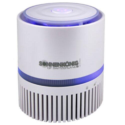SONNEKÖNIG Purificateur d'air Office Boston