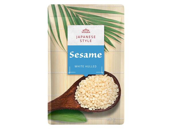 SEZAM