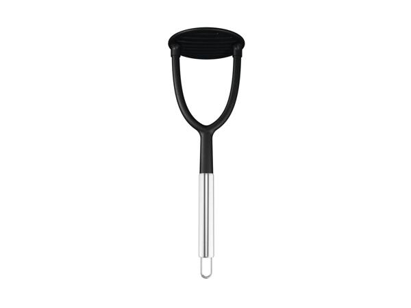 Kitchen Tool