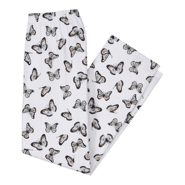 UP2Fashion(R) 				Pyjama