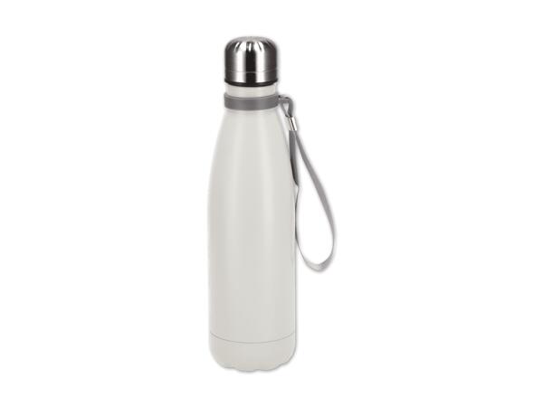 Isolierflasche/-becher