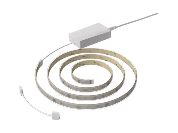 LIVARNO HOME(R) LED-bånd