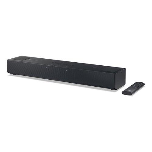 SHARP Soundbar HT-SB700