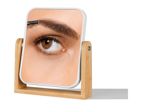Livarno Home Makeup Mirror