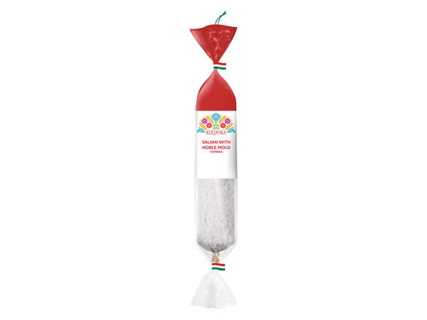 Salami