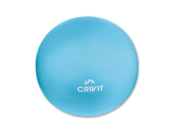 Soft-Gymnastikball