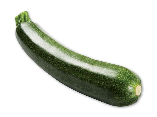 Squash