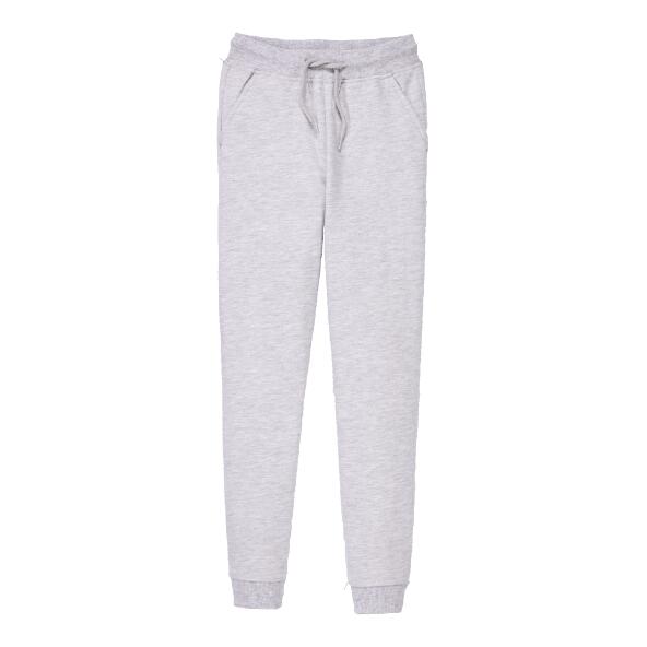 L&D(R) Pantalon de jogging, 2 pcs