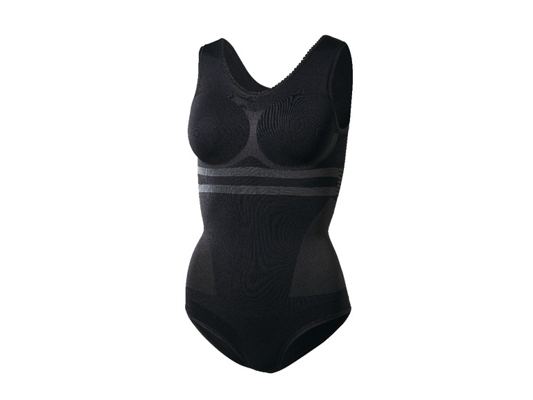 Body sculptant