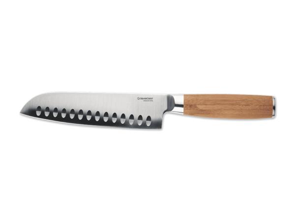 Küchenmesser