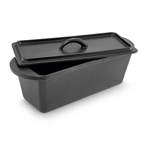 CROFTON Brotbackbox