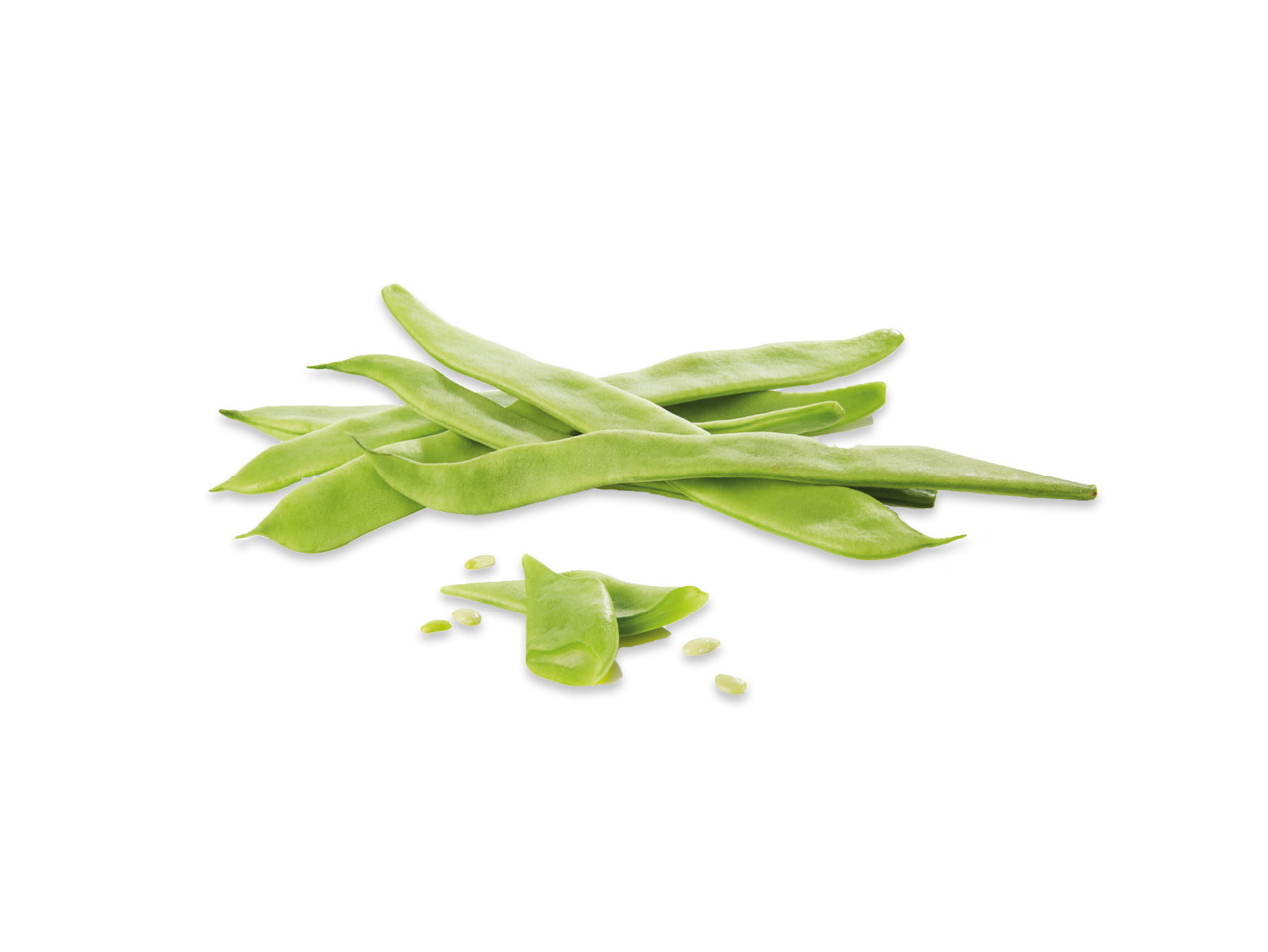 Bönor
