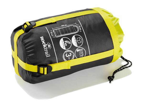Rocktrail Ultralight Sleeping Bag