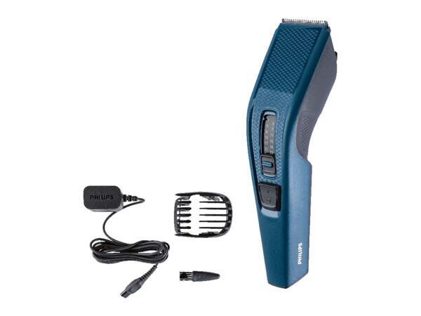 Hair Clipper Series 3000