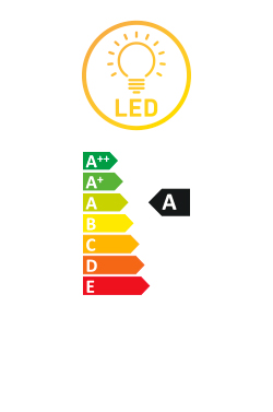 Lustre LED