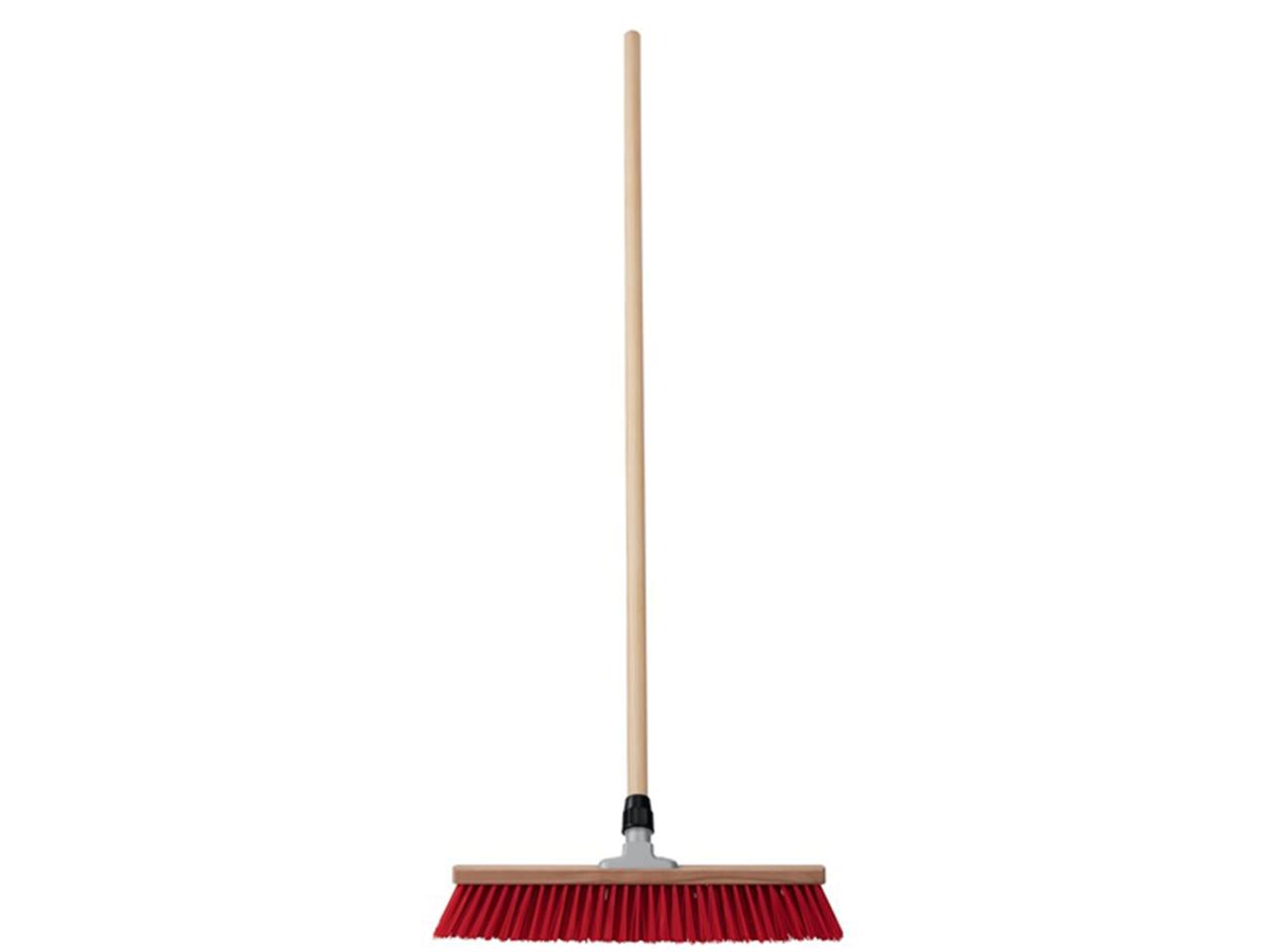 FLORABEST Assorted Garden Tools