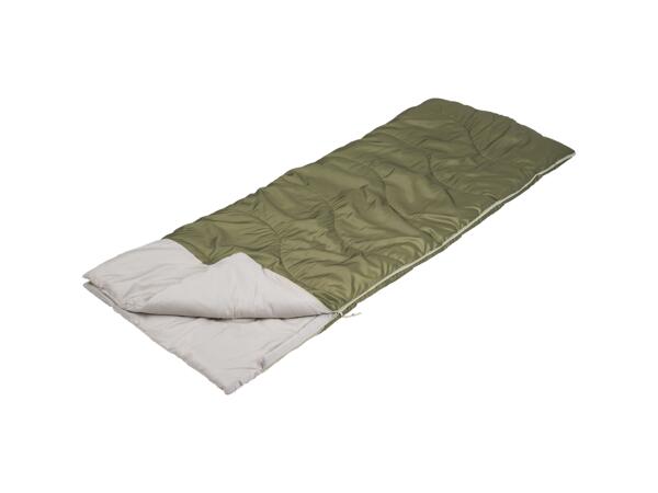 Sleeping Bag