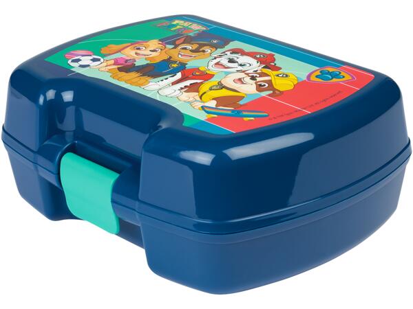 Lunchbox or Drink Bottle Assortment