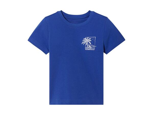 LUPILU(R) T-shirt