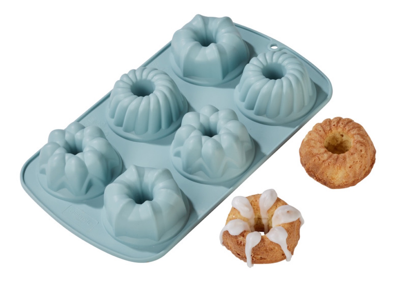 Bakform1